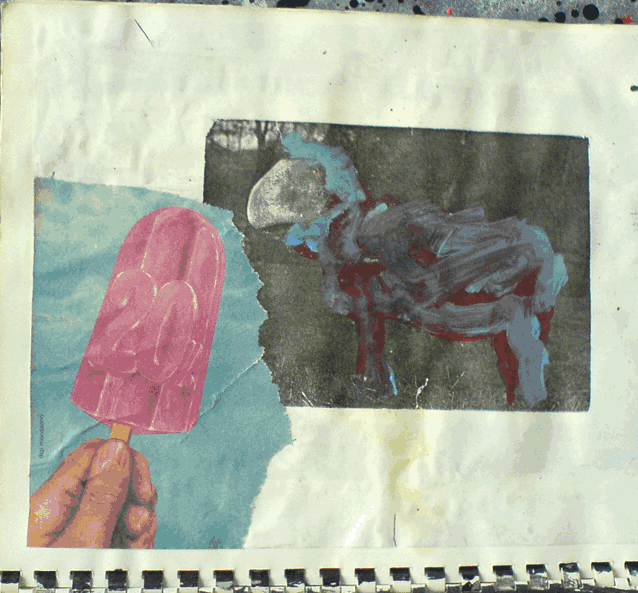 mbook/Laura Pearsall 346.gif